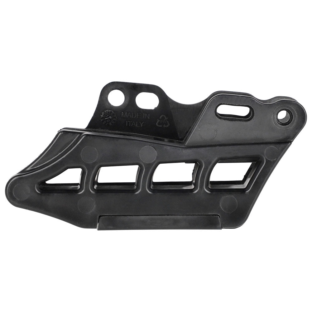 Acerbis Chain Guide Block 2.0 CFMOTO IBEX 450 2025–2026 - Adventure Parts