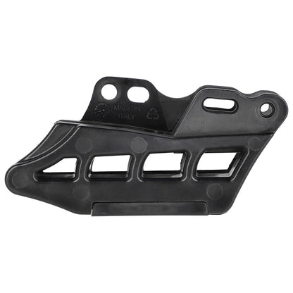 Acerbis Chain Guide Block 2.0 CFMOTO IBEX 450 2025–2026 - Adventure Parts