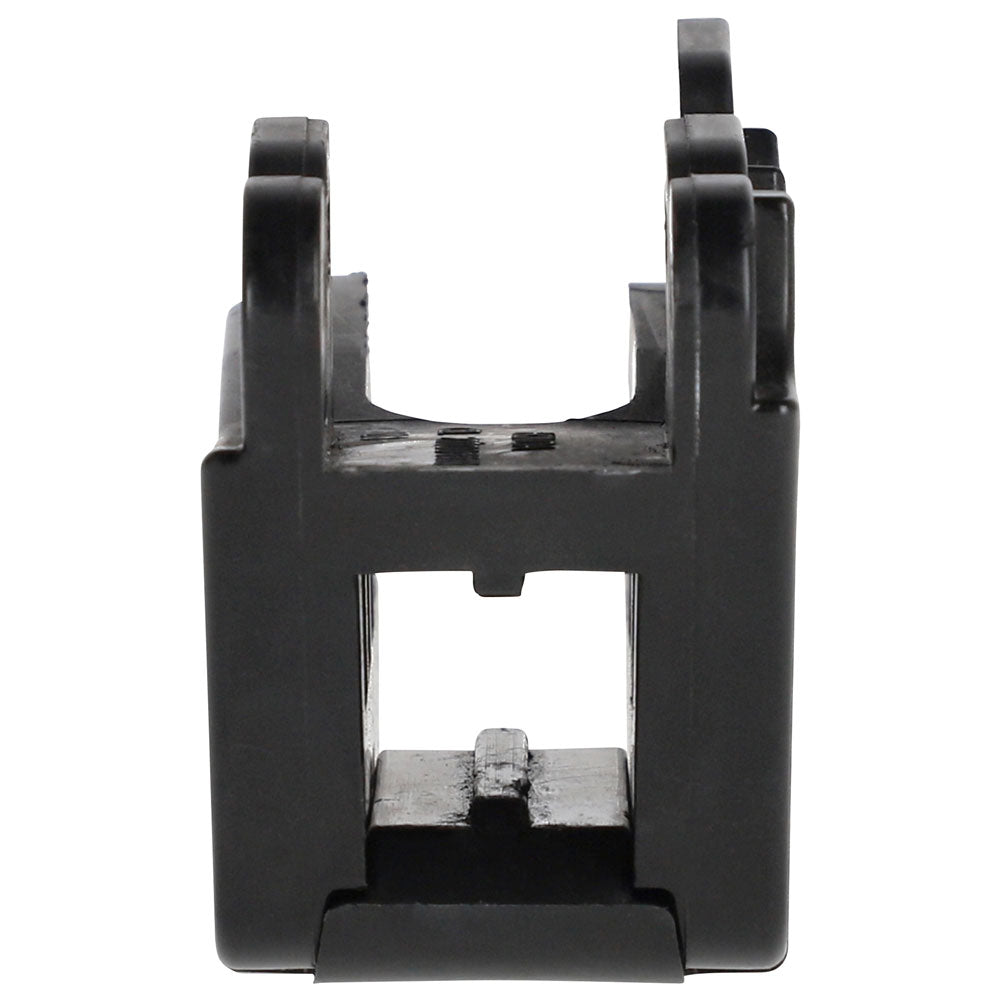 Acerbis Chain Guide Block 2.0 CFMOTO IBEX 450 2025–2026 - Adventure Parts