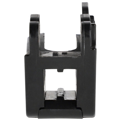 Acerbis Chain Guide Block 2.0 CFMOTO IBEX 450 2025–2026 - Adventure Parts