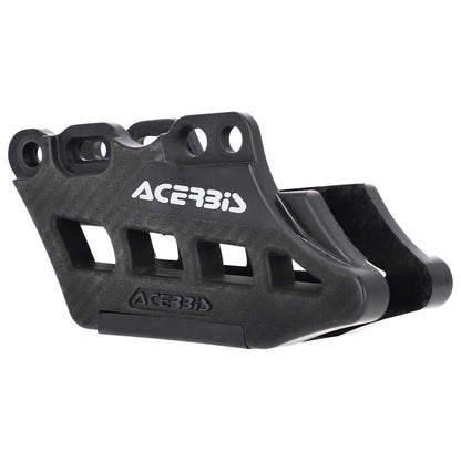 Acerbis Chain Guide Block 2.0 CFMOTO IBEX 450 2025–2026 - Adventure Parts