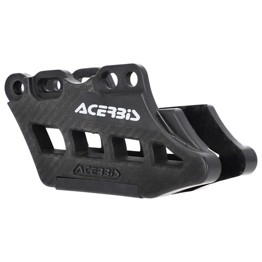 Acerbis Chain Guide Block 2.0 CFMOTO IBEX 450 2025–2026 - Adventure Parts