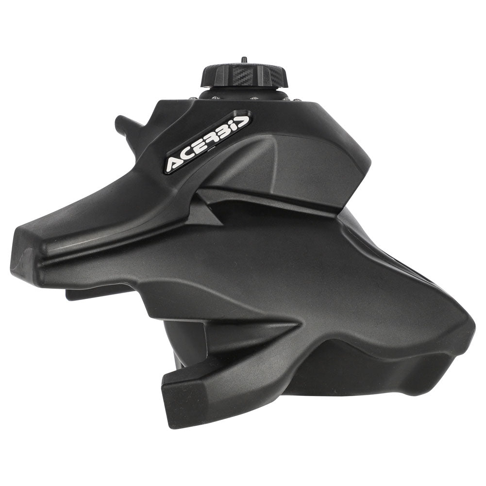 Acerbis 3.1 Gallon Fuel Tank Honda CRF250R 2025–2026