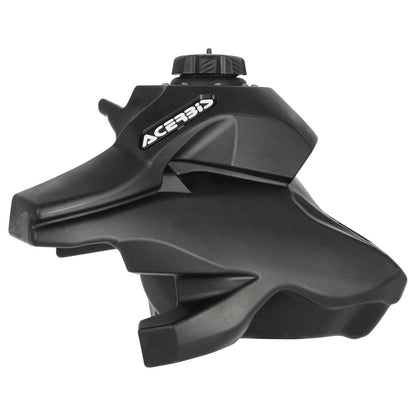Acerbis 3.1 Gallon Fuel Tank Honda CRF250R 2025–2026