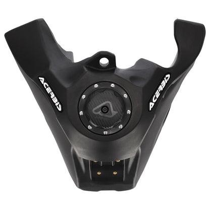 Acerbis 3.1 Gallon Fuel Tank Honda CRF250R 2025–2026