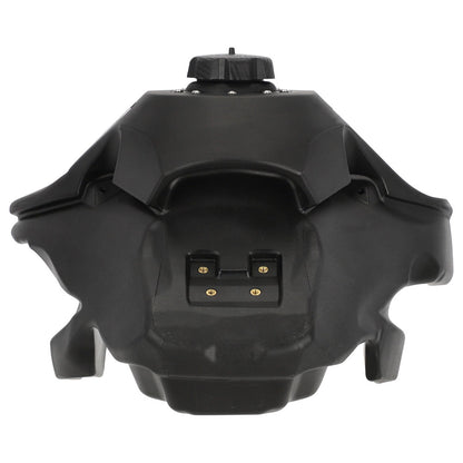 Acerbis 3.1 Gallon Fuel Tank Honda CRF250R 2025–2026