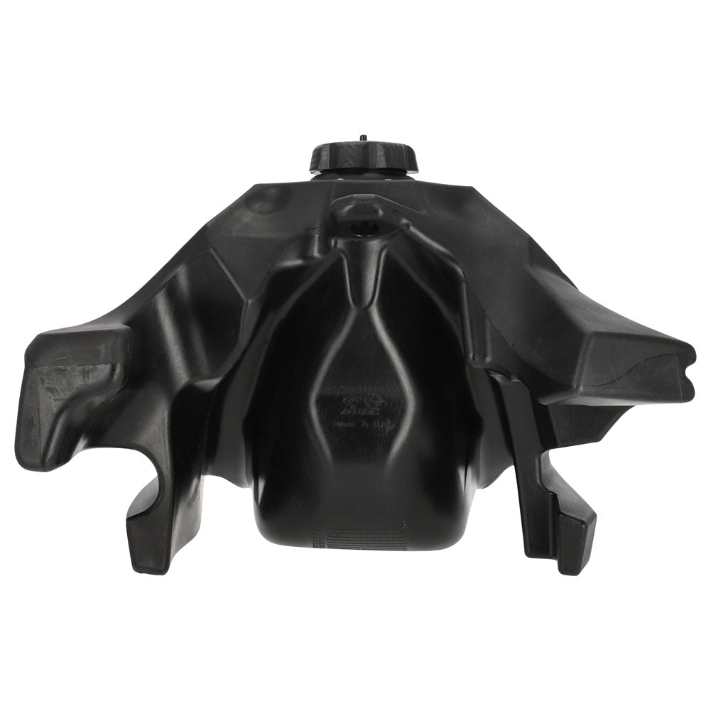 Acerbis 3.1 Gallon Fuel Tank Honda CRF250R 2025–2026