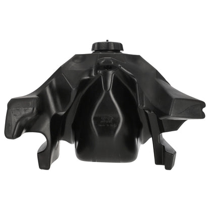 Acerbis 3.1 Gallon Fuel Tank Honda CRF250R 2025–2026