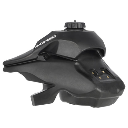 Acerbis 3.1 Gallon Fuel Tank Honda CRF250R 2025–2026