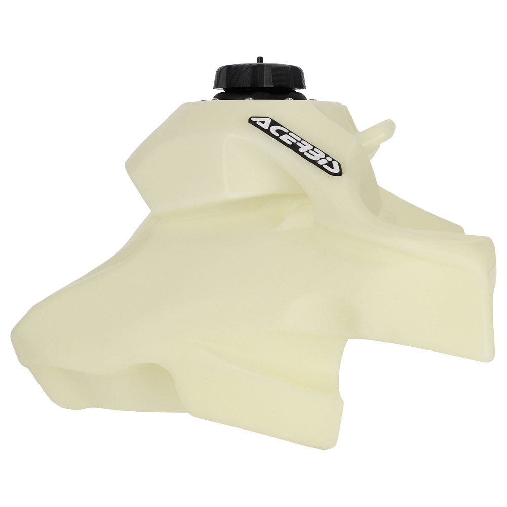 Acerbis 3.1 Gallon Fuel Tank Honda CRF250R 2025–2026