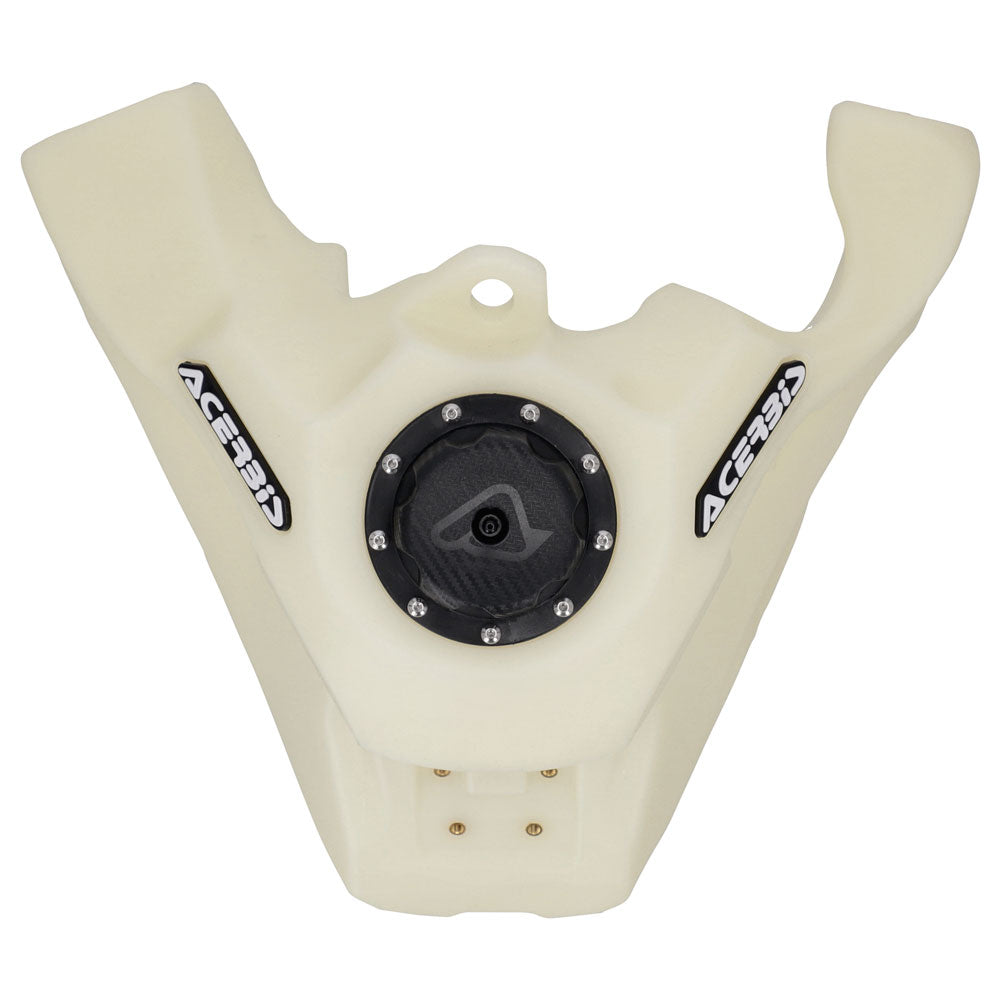 Acerbis 3.1 Gallon Fuel Tank Honda CRF250R 2025–2026