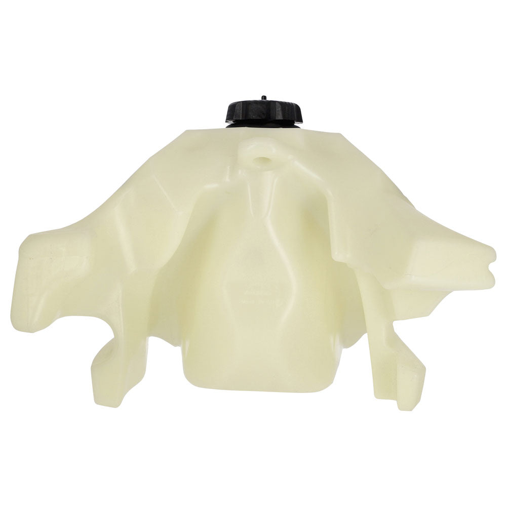 Acerbis 3.1 Gallon Fuel Tank Honda CRF250R 2025–2026