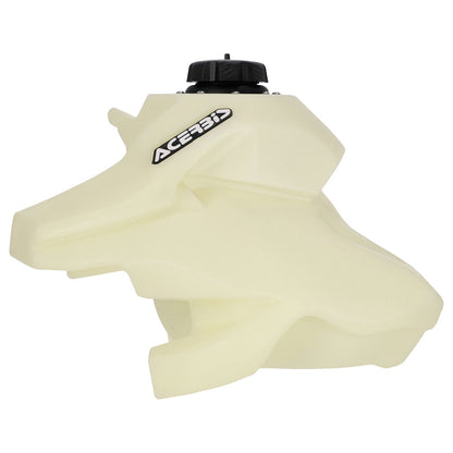 Acerbis 3.1 Gallon Fuel Tank Honda CRF250RX 2025–2026