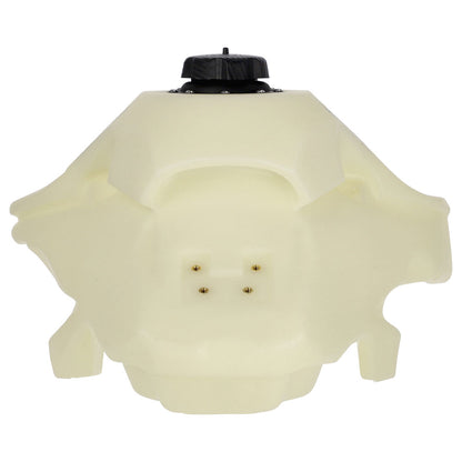 Acerbis 3.1 Gallon Fuel Tank Honda CRF250RX 2025–2026