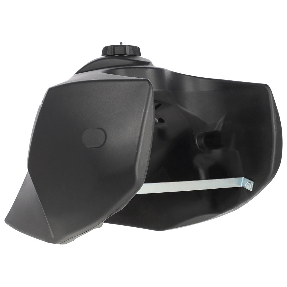 Acerbis 6.0 Gallon Fuel Tank Royal Enfield Himalayan 450 2024–2025