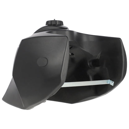 Acerbis 6.0 Gallon Fuel Tank Royal Enfield Himalayan 450 2024–2025