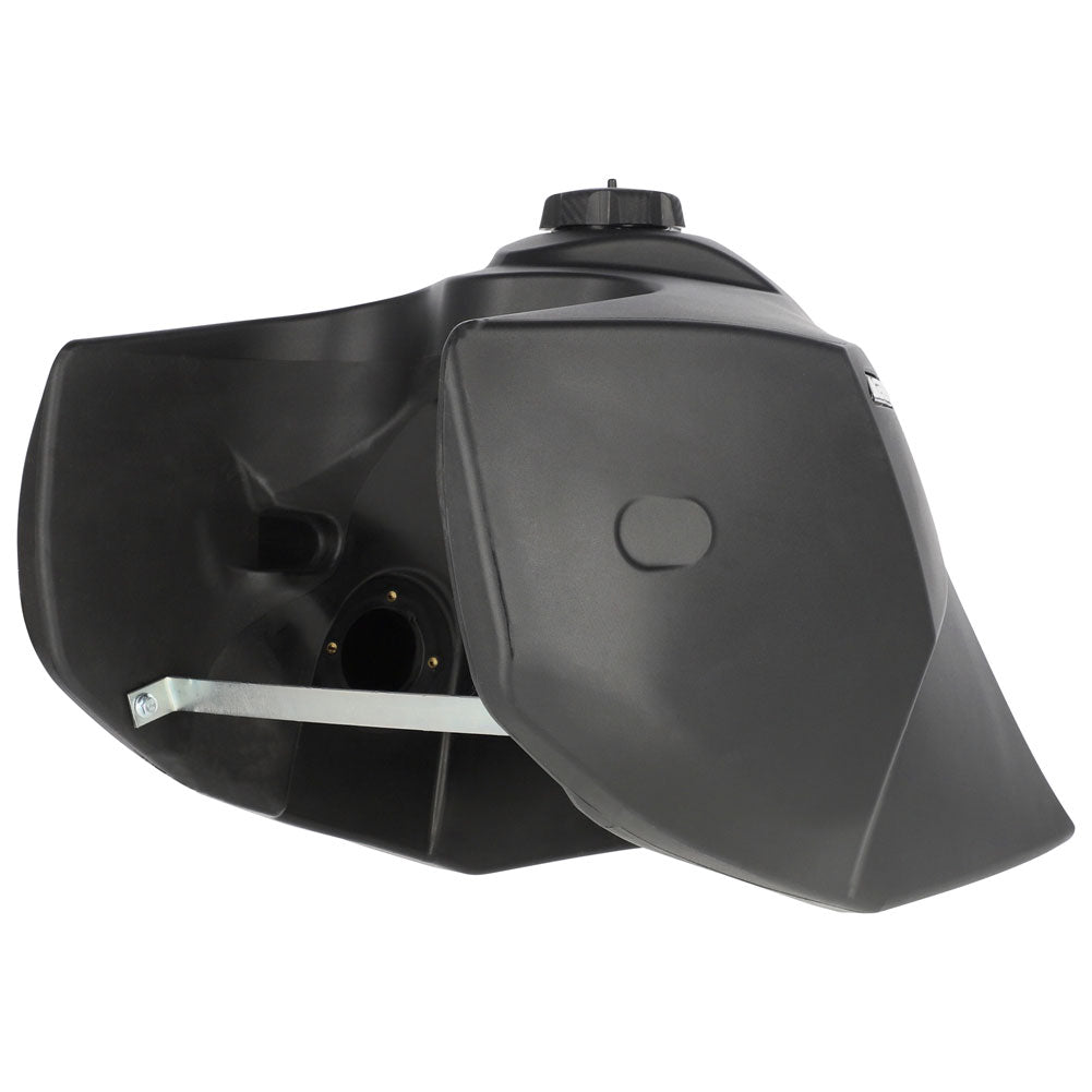 Acerbis 6.0 Gallon Fuel Tank Royal Enfield Himalayan 450 2024–2025
