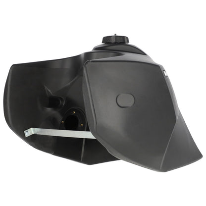 Acerbis 6.0 Gallon Fuel Tank Royal Enfield Himalayan 450 2024–2025