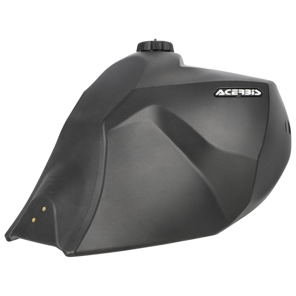Acerbis 6.0 Gallon Fuel Tank Royal Enfield Himalayan 450 2024–2025