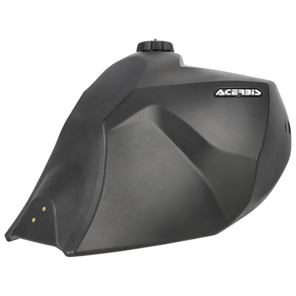 Acerbis 6.0 Gallon Fuel Tank Royal Enfield Himalayan 450 2024–2025
