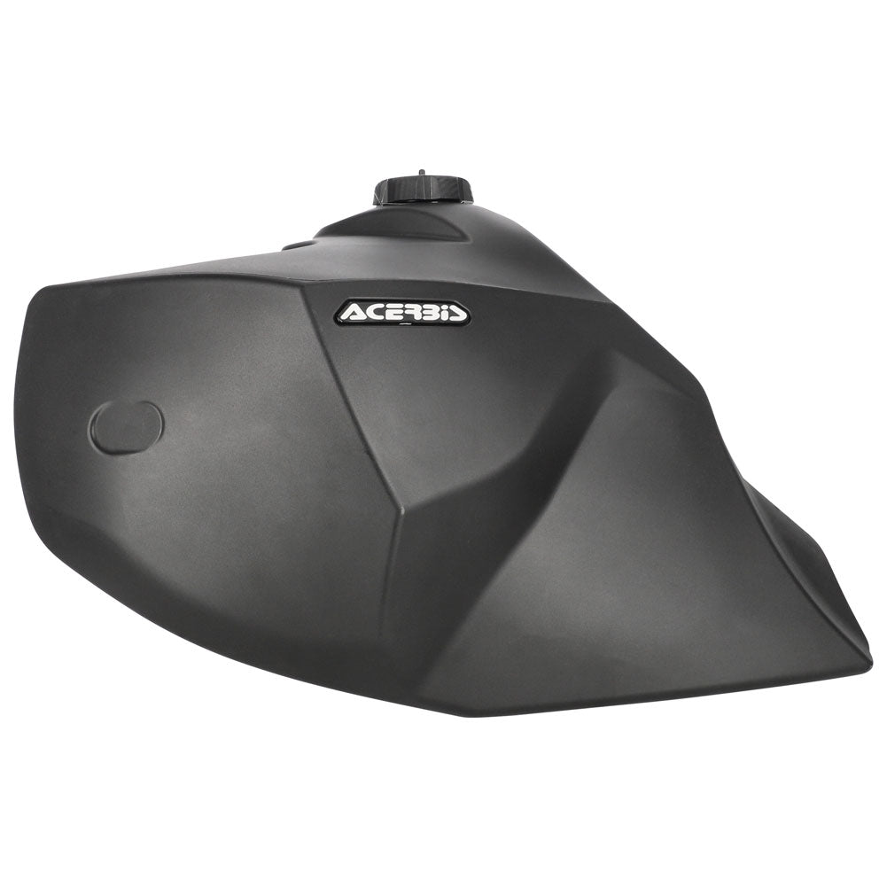 Acerbis 6.0 Gallon Fuel Tank Royal Enfield Himalayan 450 2024–2025