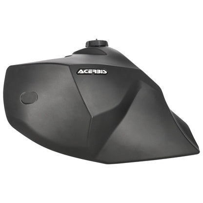 Acerbis 6.0 Gallon Fuel Tank Royal Enfield Himalayan 450 2024–2025