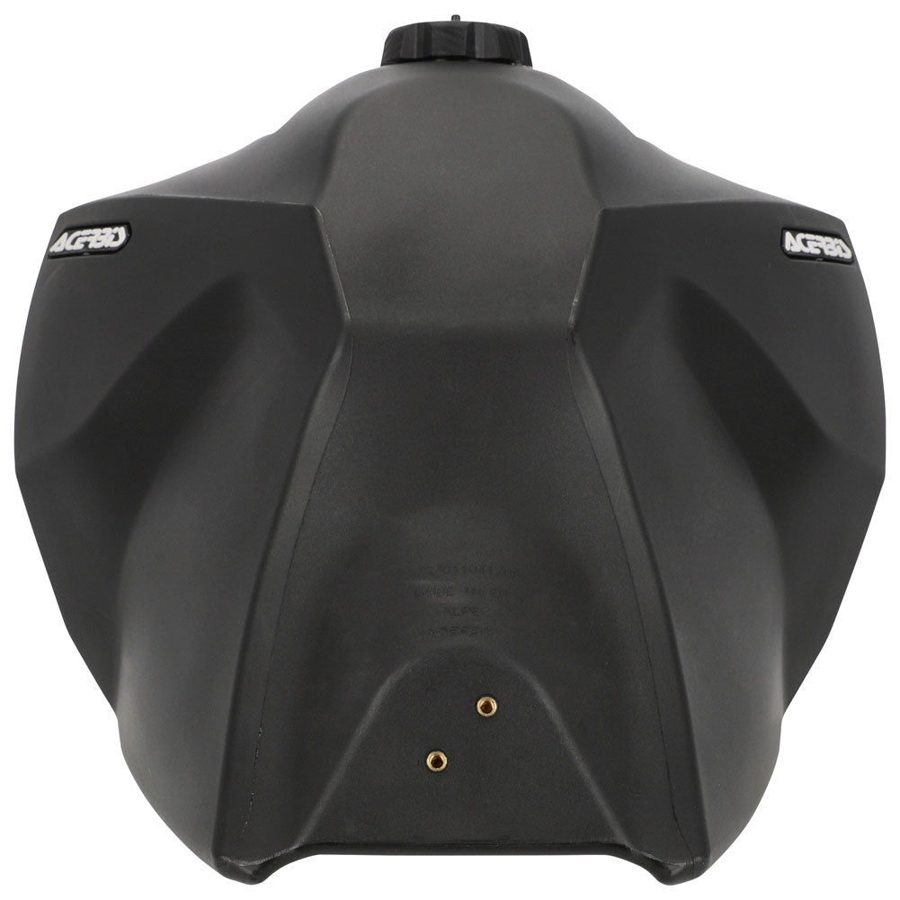 Acerbis 6.0 Gallon Fuel Tank Royal Enfield Himalayan 450 2024–2025