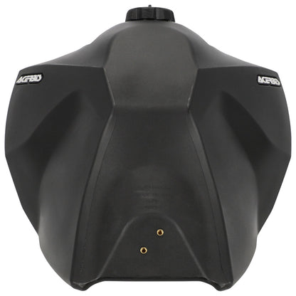 Acerbis 6.0 Gallon Fuel Tank Royal Enfield Himalayan 450 2024–2025