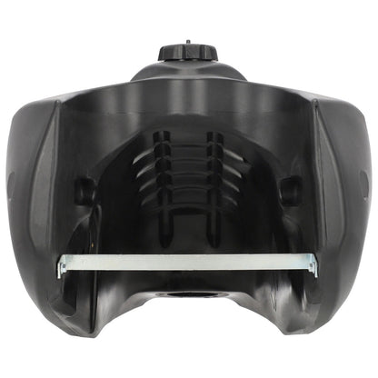 Acerbis 6.0 Gallon Fuel Tank Royal Enfield Himalayan 450 2024–2025