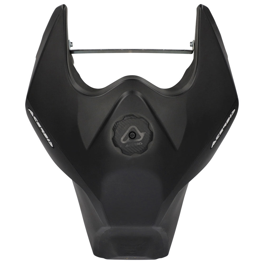 Acerbis 6.0 Gallon Fuel Tank Royal Enfield Himalayan 450 2024–2025