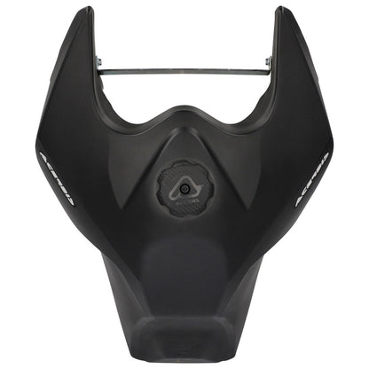 Acerbis 6.0 Gallon Fuel Tank Royal Enfield Himalayan 450 2024–2025