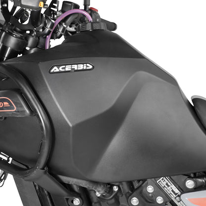 Acerbis 6.0 Gallon Fuel Tank Royal Enfield Himalayan 450 2024–2025