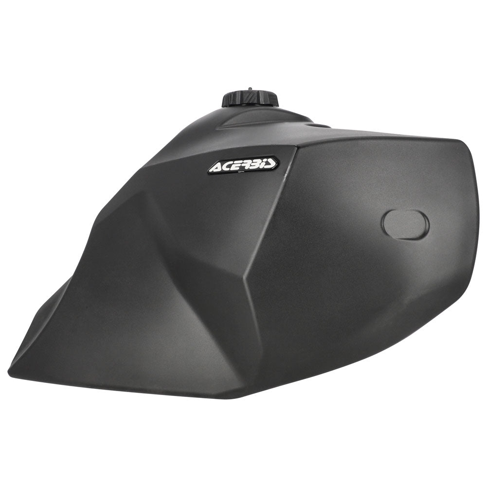 Acerbis 6.0 Gallon Fuel Tank Royal Enfield Himalayan 450 2024–2025