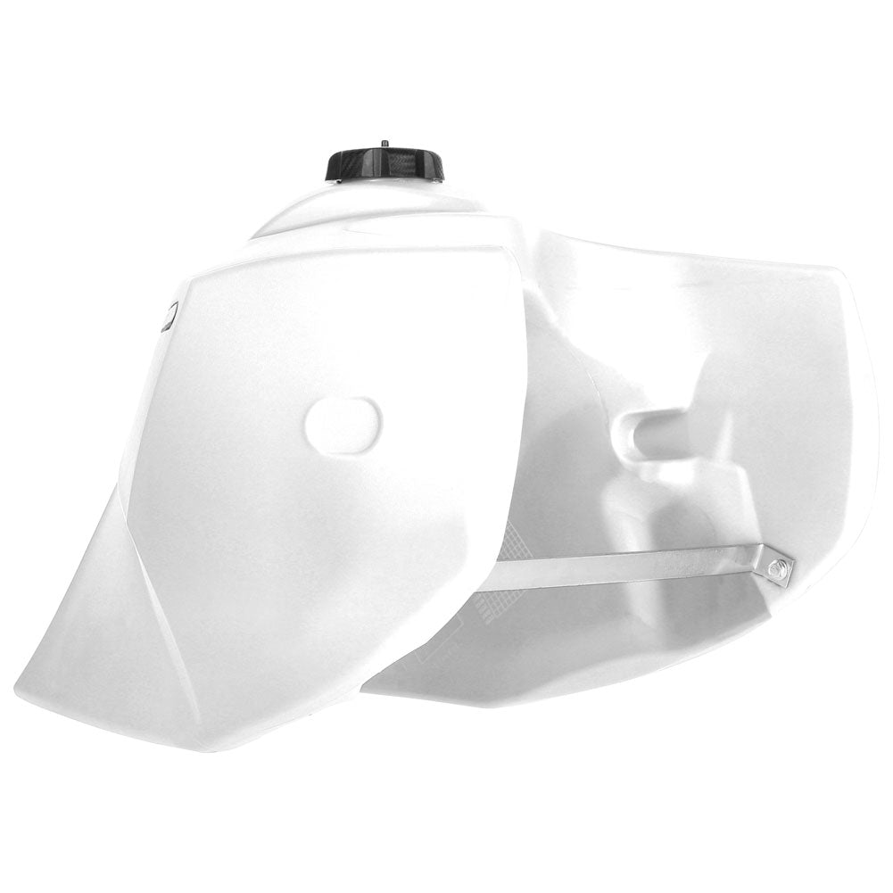 Acerbis 6.0 Gallon Fuel Tank Royal Enfield Himalayan 450 2024–2025