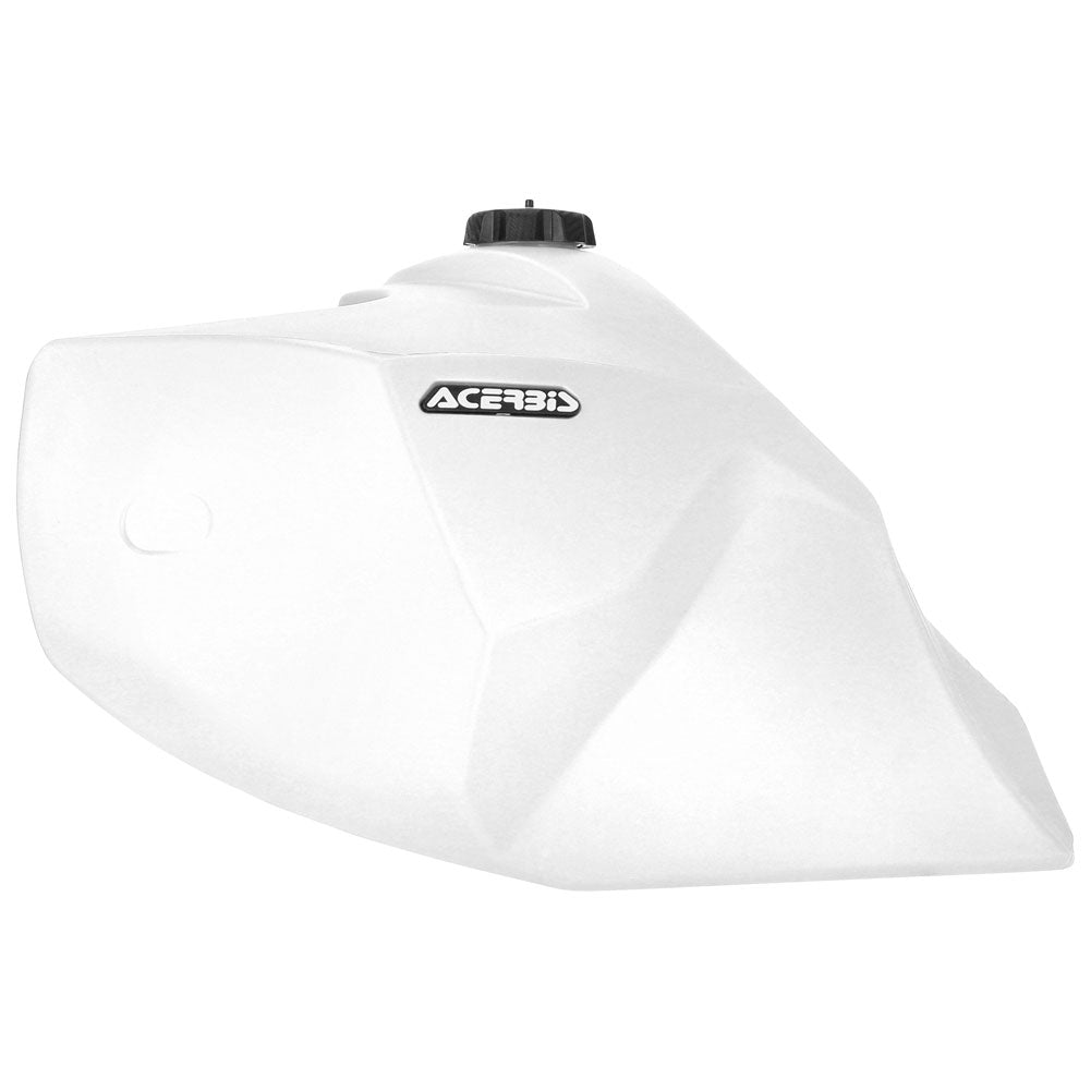 Acerbis 6.0 Gallon Fuel Tank Royal Enfield Himalayan 450 2024–2025