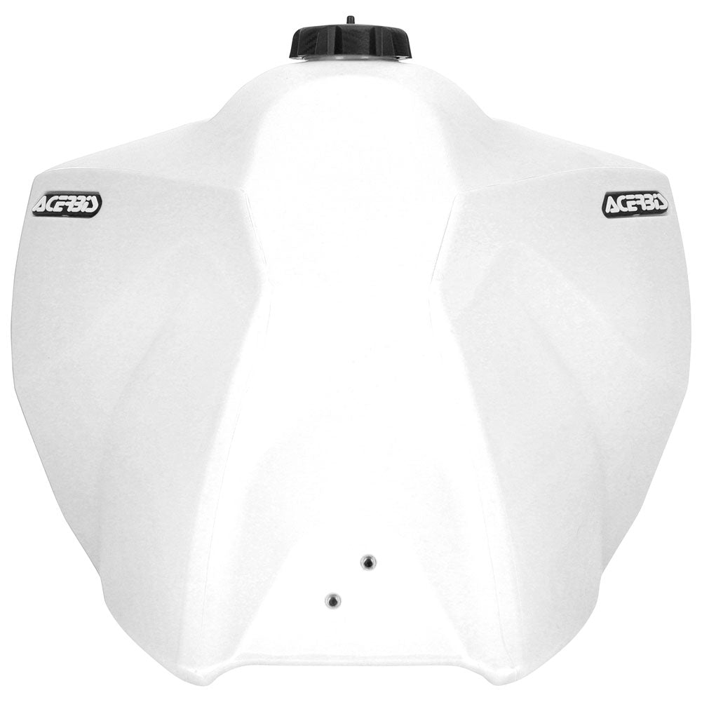 Acerbis 6.0 Gallon Fuel Tank Royal Enfield Himalayan 450 2024–2025