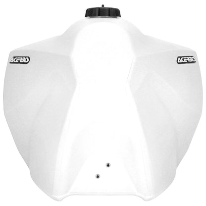 Acerbis 6.0 Gallon Fuel Tank Royal Enfield Himalayan 450 2024–2025
