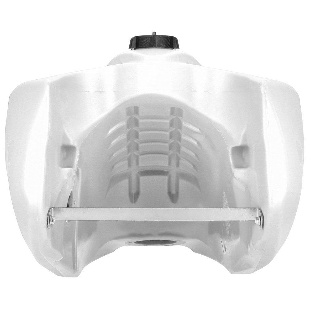 Acerbis 6.0 Gallon Fuel Tank Royal Enfield Himalayan 450 2024–2025