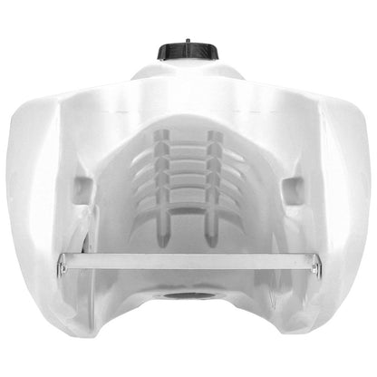 Acerbis 6.0 Gallon Fuel Tank Royal Enfield Himalayan 450 2024–2025