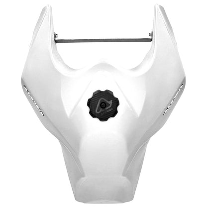 Acerbis 6.0 Gallon Fuel Tank Royal Enfield Himalayan 450 2024–2025