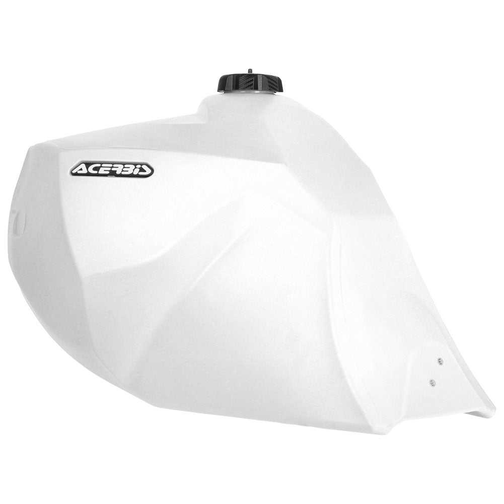 Acerbis 6.0 Gallon Fuel Tank Royal Enfield Himalayan 450 2024–2025