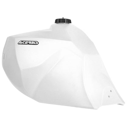 Acerbis 6.0 Gallon Fuel Tank Royal Enfield Himalayan 450 2024–2025