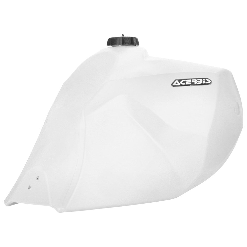 Acerbis 6.0 Gallon Fuel Tank Royal Enfield Himalayan 450 2024–2025
