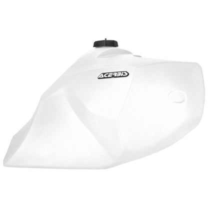 Acerbis 6.0 Gallon Fuel Tank Royal Enfield Himalayan 450 2024–2025