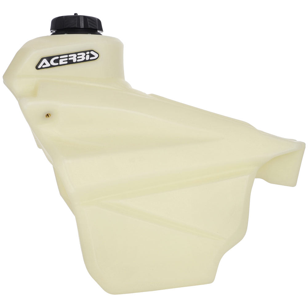 Acerbis Fuel Tank Beta 125 RR 2020–2024
