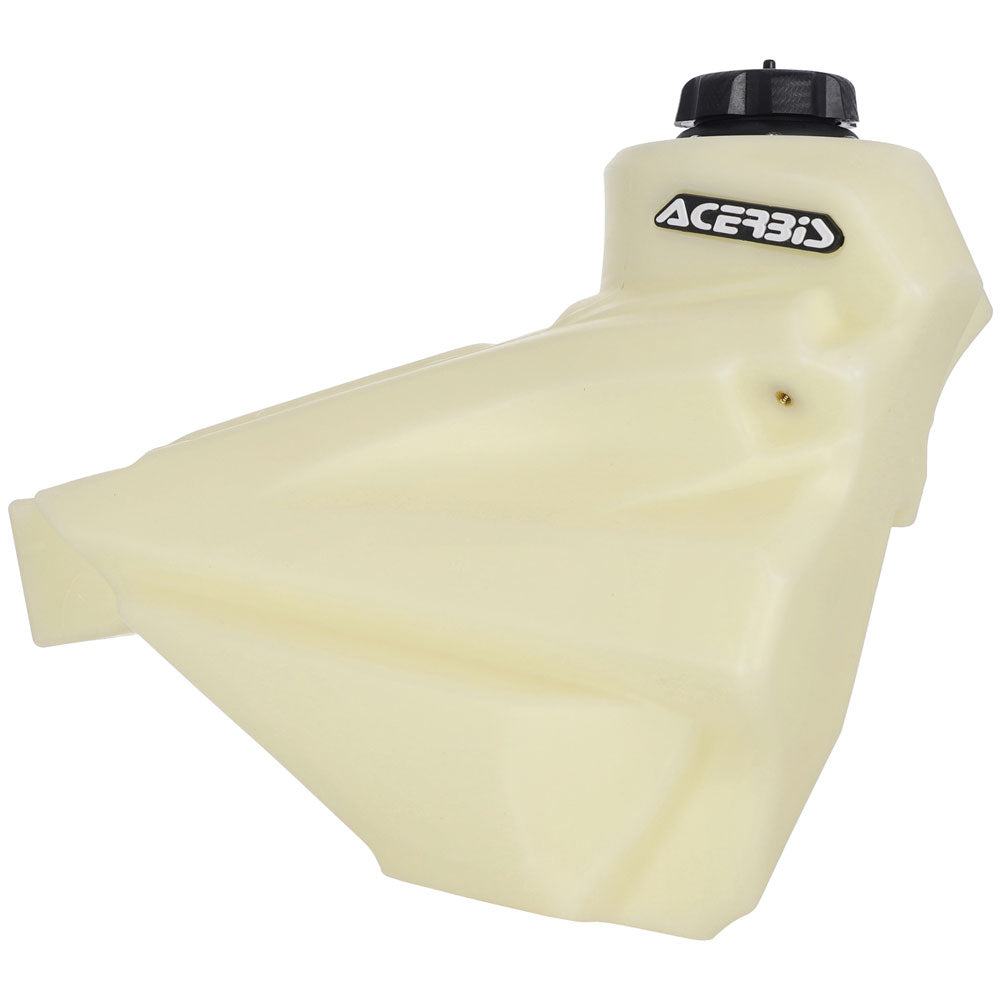 Acerbis Fuel Tank Beta 125 RR 2020–2024