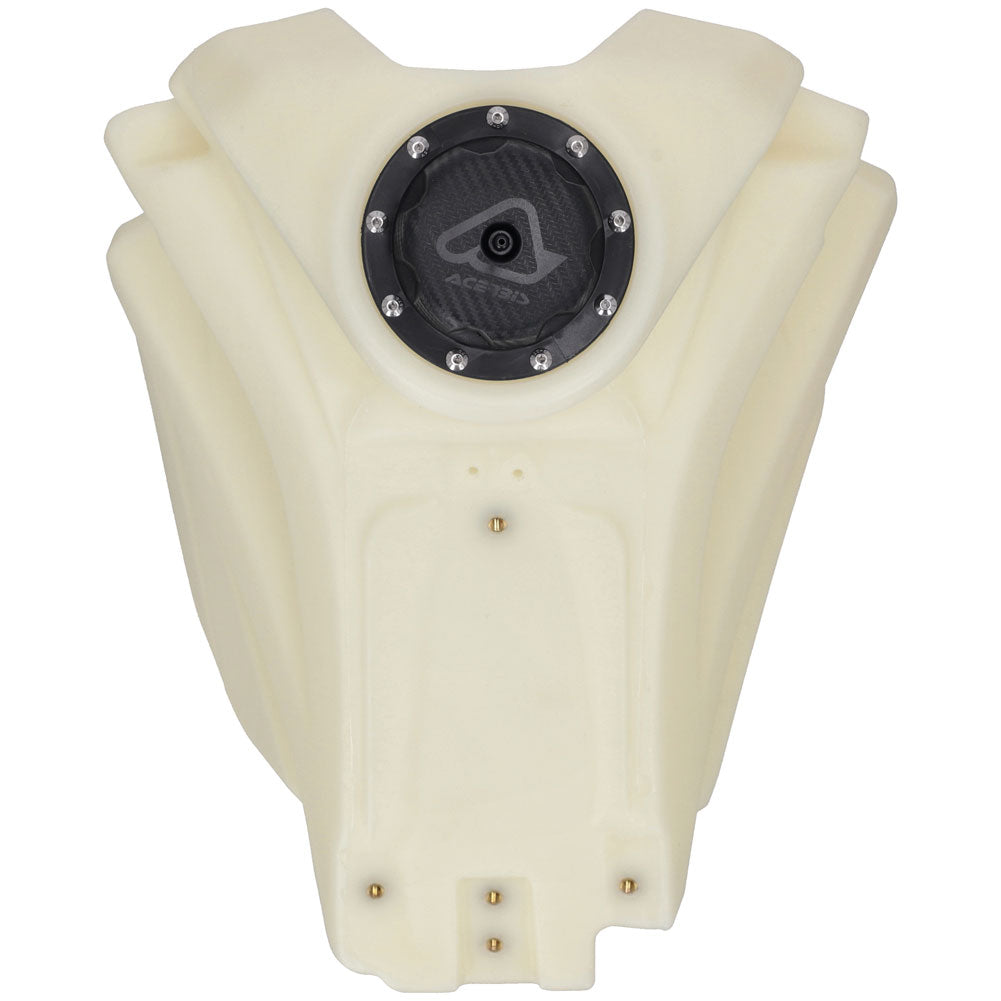 Acerbis Fuel Tank Beta 125 RR 2020–2024