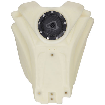 Acerbis Fuel Tank Beta 125 RR 2020–2024