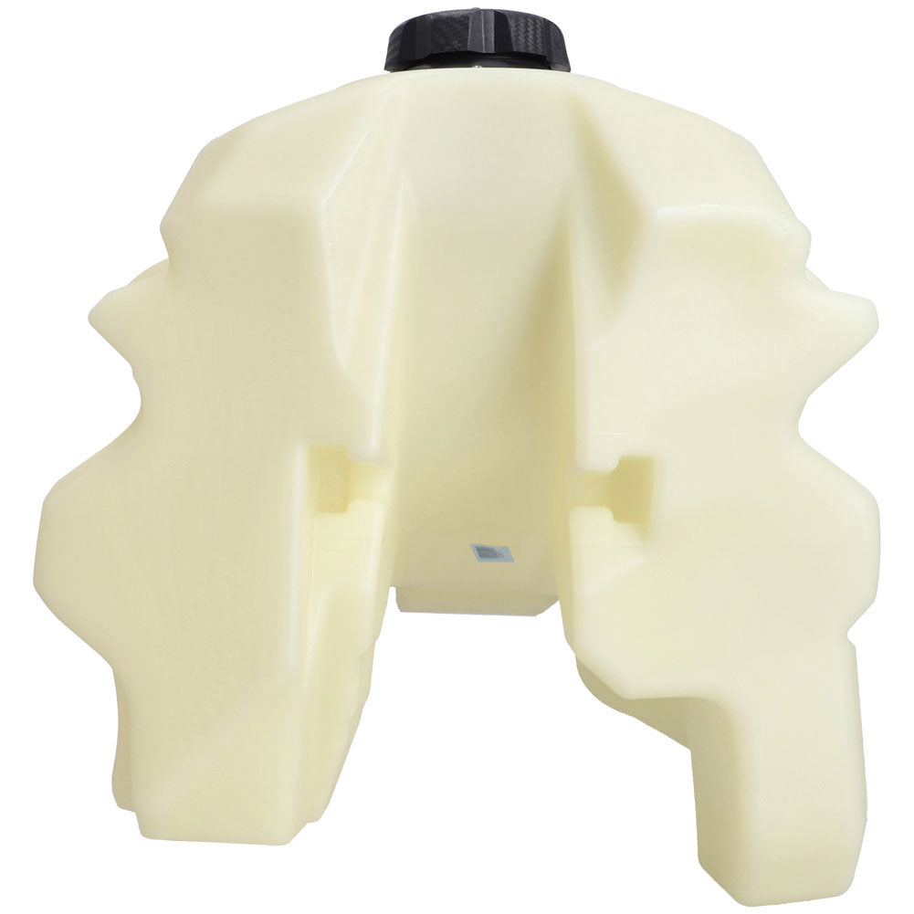 Acerbis Fuel Tank Beta 125 RR 2020–2024