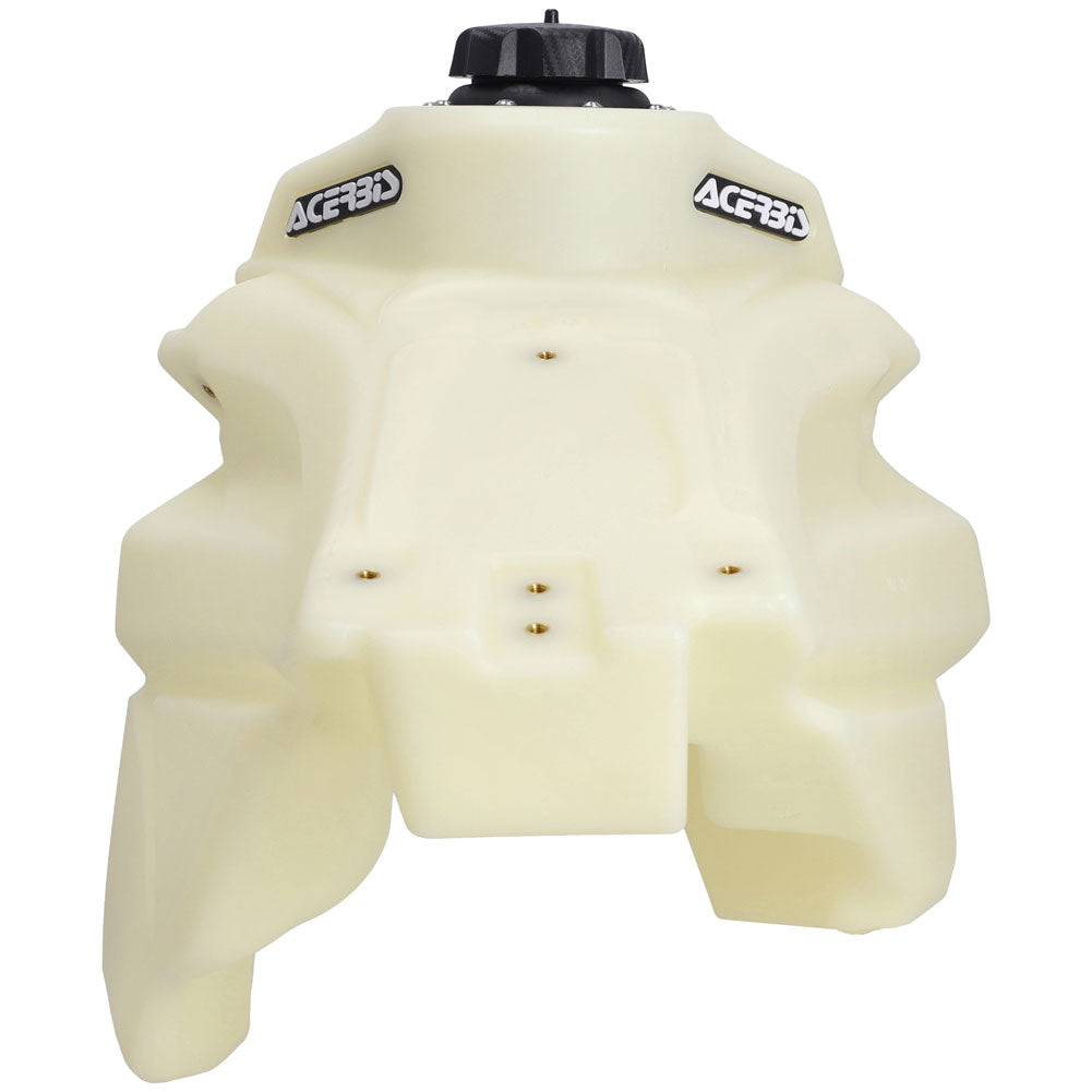 Acerbis Fuel Tank Beta 125 RR 2020–2024